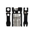 Multitool ProX TL-09