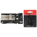 Multitool ProX TL-09