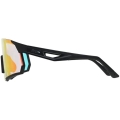 Okulary fotochromowe ProX VIU I czarne