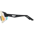 Okulary fotochromowe ProX VIU II czarne