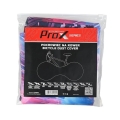 Pokrowiec na rower ProX A-PZ-0951