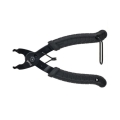 Szczypce do spinek łańcucha ProX CT-26