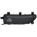Torba pod ramę ProX Alaska 127