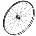 Komplet kół Zipp 101 XPLR 27,5
