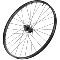 Komplet kół Zipp 101 XPLR 27,5