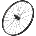 Komplet kół Zipp 101 XPLR 27,5
