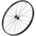 Komplet kół Zipp 101 XPLR 27,5