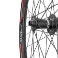 Komplet kół Zipp 3ZERO Moto 29