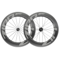 Komplet kół Zipp 808 Firecrest 28