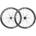 Komplet kół Zipp 303 Firecrest 27,5