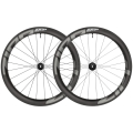 Komplet kół Zipp 303 XPRL S Shimano Road