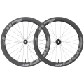 Komplet kół Zipp 303 XPRL SW Shimano Road