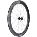 Komplet kół Zipp 303 XPRL SW Shimano Road