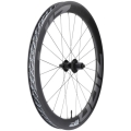 Komplet kół Zipp 303 XPRL SW SRAM XDR