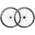 Komplet kół Zipp 303 Firecrest 28