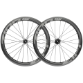 Komplet kół Zipp 303 Firecrest 28