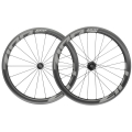 Komplet kół Zipp 303 Firecrest 28