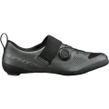 Buty triathlonowe Shimano SH-TR903 grafitowe