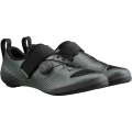 Buty triathlonowe Shimano SH-TR903 grafitowe