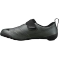 Buty triathlonowe Shimano SH-TR903 grafitowe
