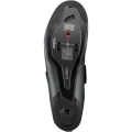 Buty triathlonowe Shimano SH-TR903 grafitowe