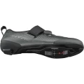 Buty triathlonowe Shimano SH-TR903 grafitowe