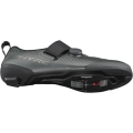 Buty triathlonowe Shimano SH-TR903 grafitowe - 44