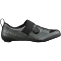 Buty triathlonowe Shimano SH-TR903 grafitowe