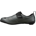 Buty triathlonowe Shimano SH-TR903 grafitowe