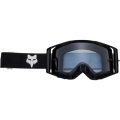 Gogle Fox Airspace Core czarne