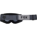 Gogle Fox Airspace Core grafitowe