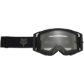 Gogle Fox Airspace Enduro czarne
