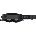 Gogle Fox Airspace Roll Off czarne