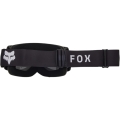 Gogle Fox Main Core Spark czarne