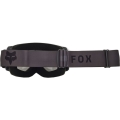 Gogle Fox Main Enduro szare