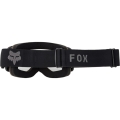 Gogle Fox MTB Main czarne