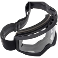 Gogle Fox MTB Main czarne