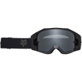Gogle Fox Vue Core Vivid Spark czarne