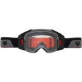 Gogle Fox Vue Enduro czarne
