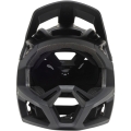 Kask rowerowy Fullface Fox Proframe Frequency MIPS Military