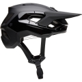 Kask rowerowy Fox Speedframe Pro MIPS czarny - M