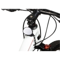 Lusterko Zefal Spy 15