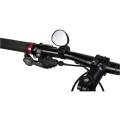 Lusterko Zefal Spy 15
