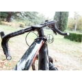 Lusterko Zefal Spy 15