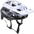 Kask rowerowy Fox Speedframe Pro MIPS Defy szary