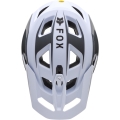 Kask rowerowy Fox Speedframe Pro MIPS Defy szary