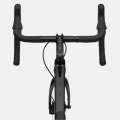 Rower szosowy Cannondale Synapse Carbon 4 czarny