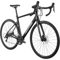 Rower szosowy Cannondale Synapse Carbon 4 czarny - 56cm