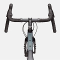 Rower gravel Cannondale Topstone 1 ciemnozielony 2025