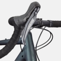 Rower gravel Cannondale Topstone 1 ciemnozielony 2025